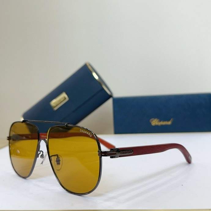 Picture of Chopard Sunglasses _SKUfw62403909fw
